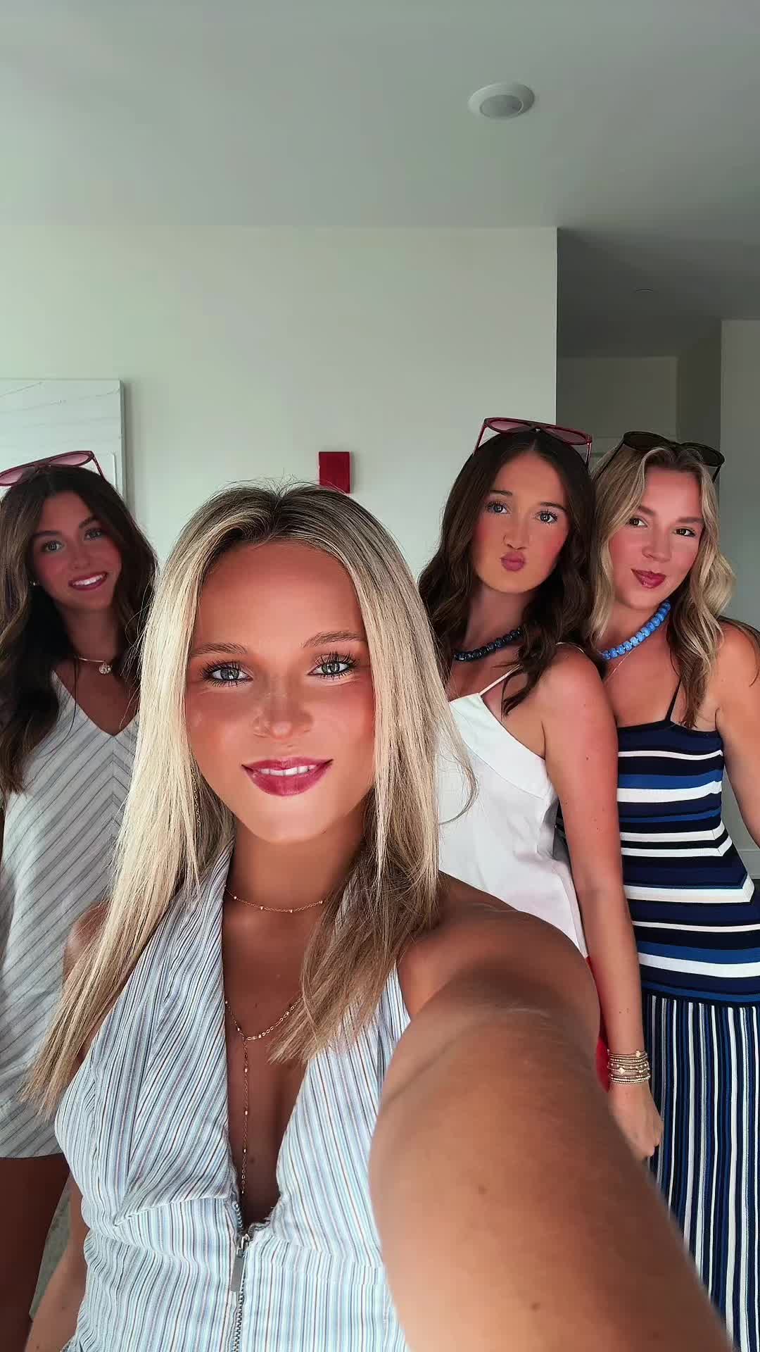 @jocelynrubbo