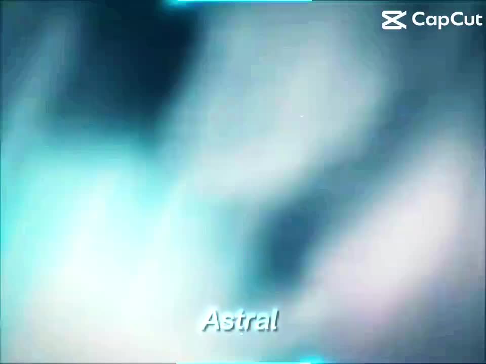@astral23444