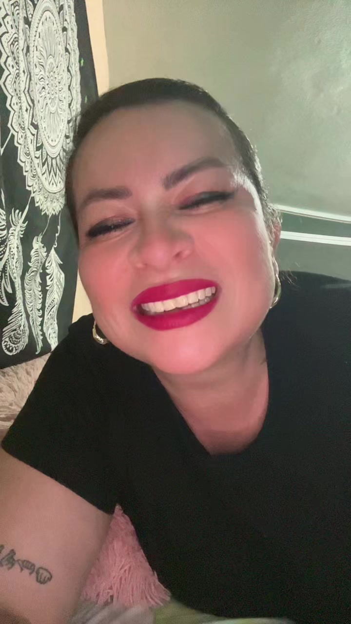 @cecyvazqz