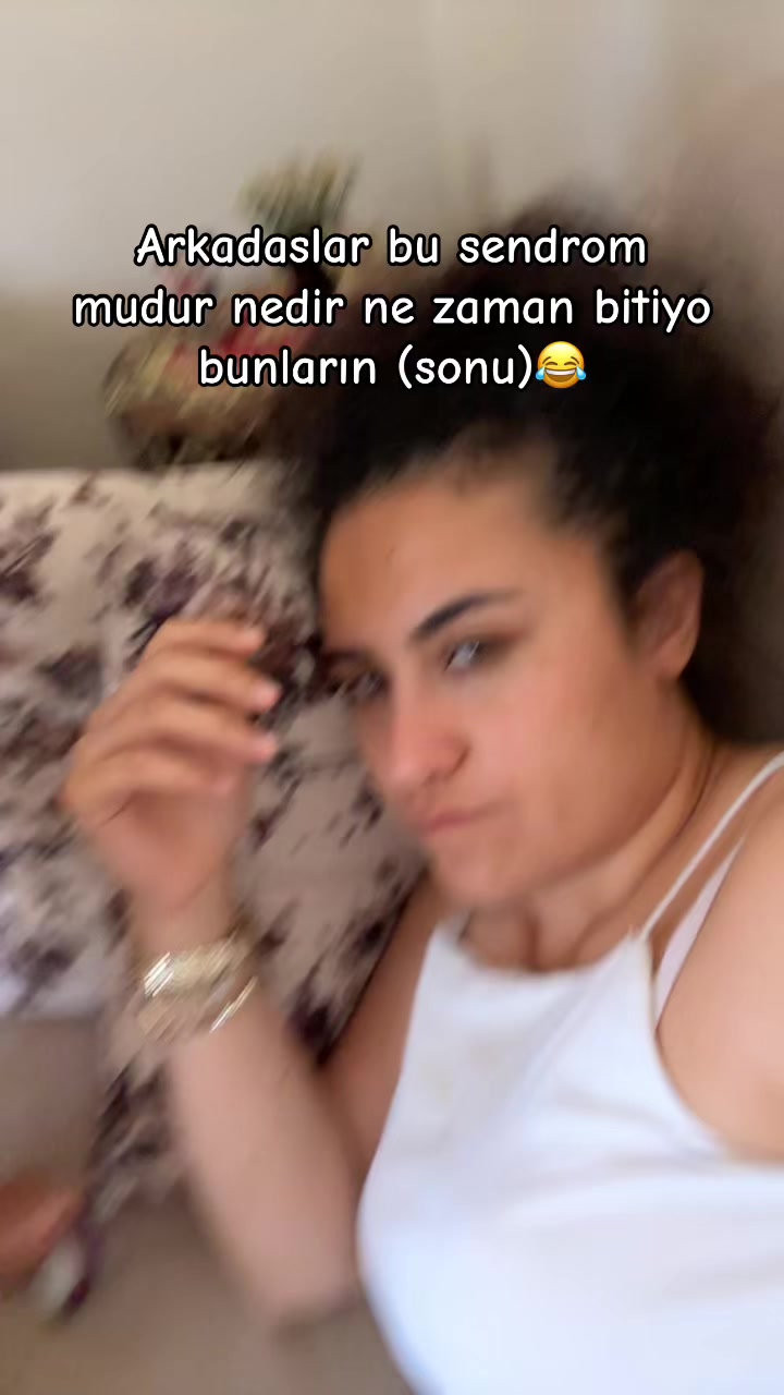 @Kıvırcık•