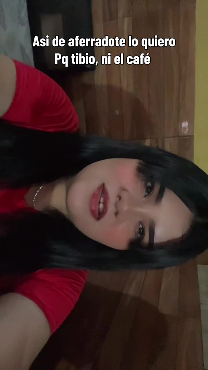 @๐ต๐๐โค๏ธ๐ฅ