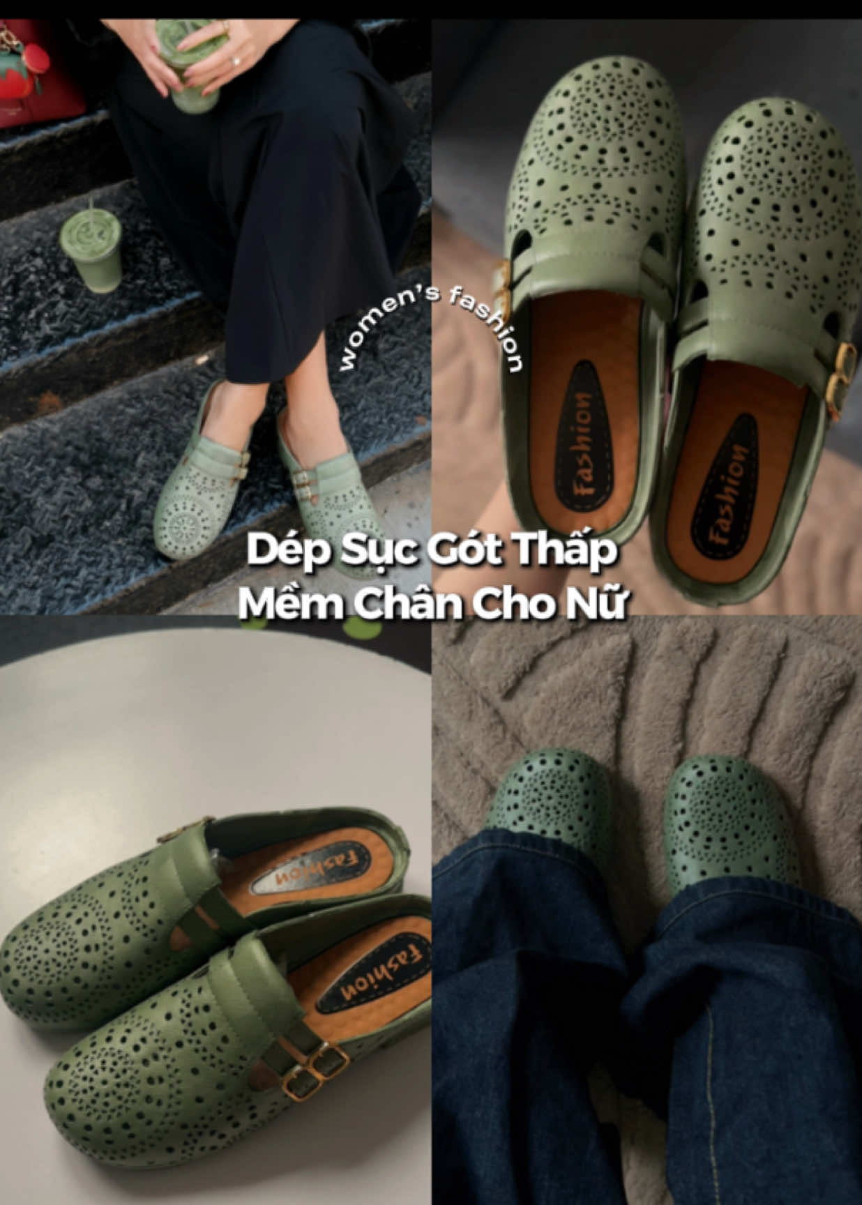 @٠࣪⭑ Hui Yin Chuột Bạch ⦮ ⦯
