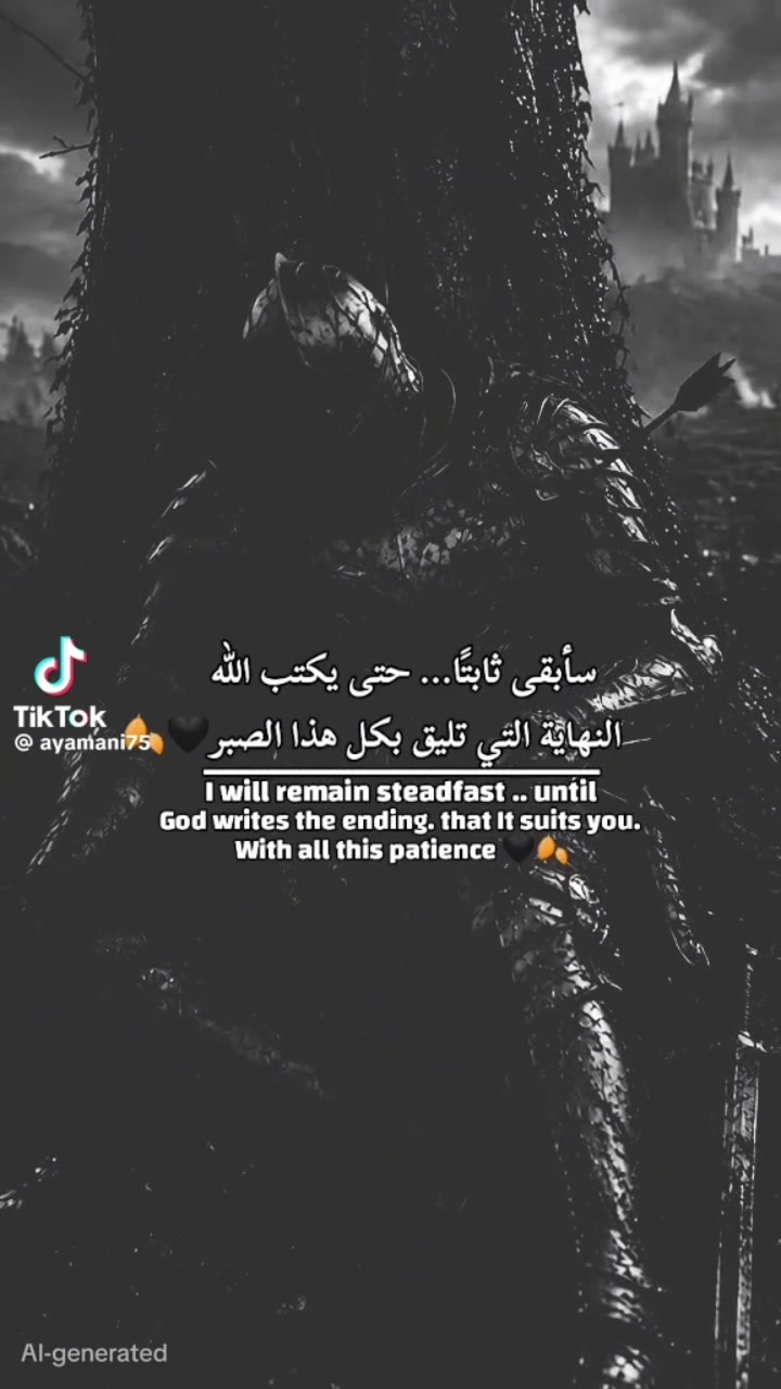 @Samurai ⚔️⚔️