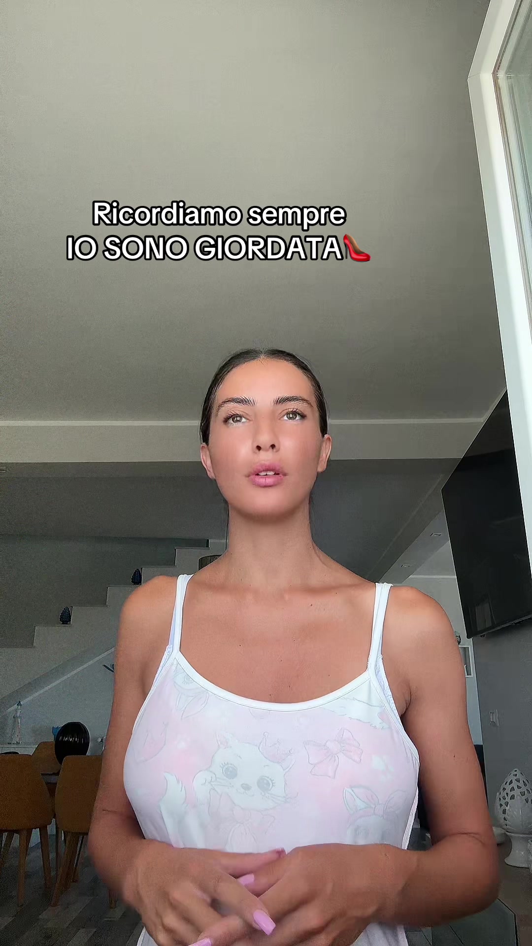 @_mariangela1994_