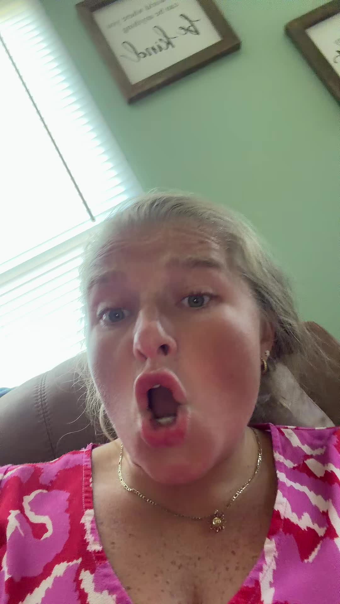 @brittany coxey