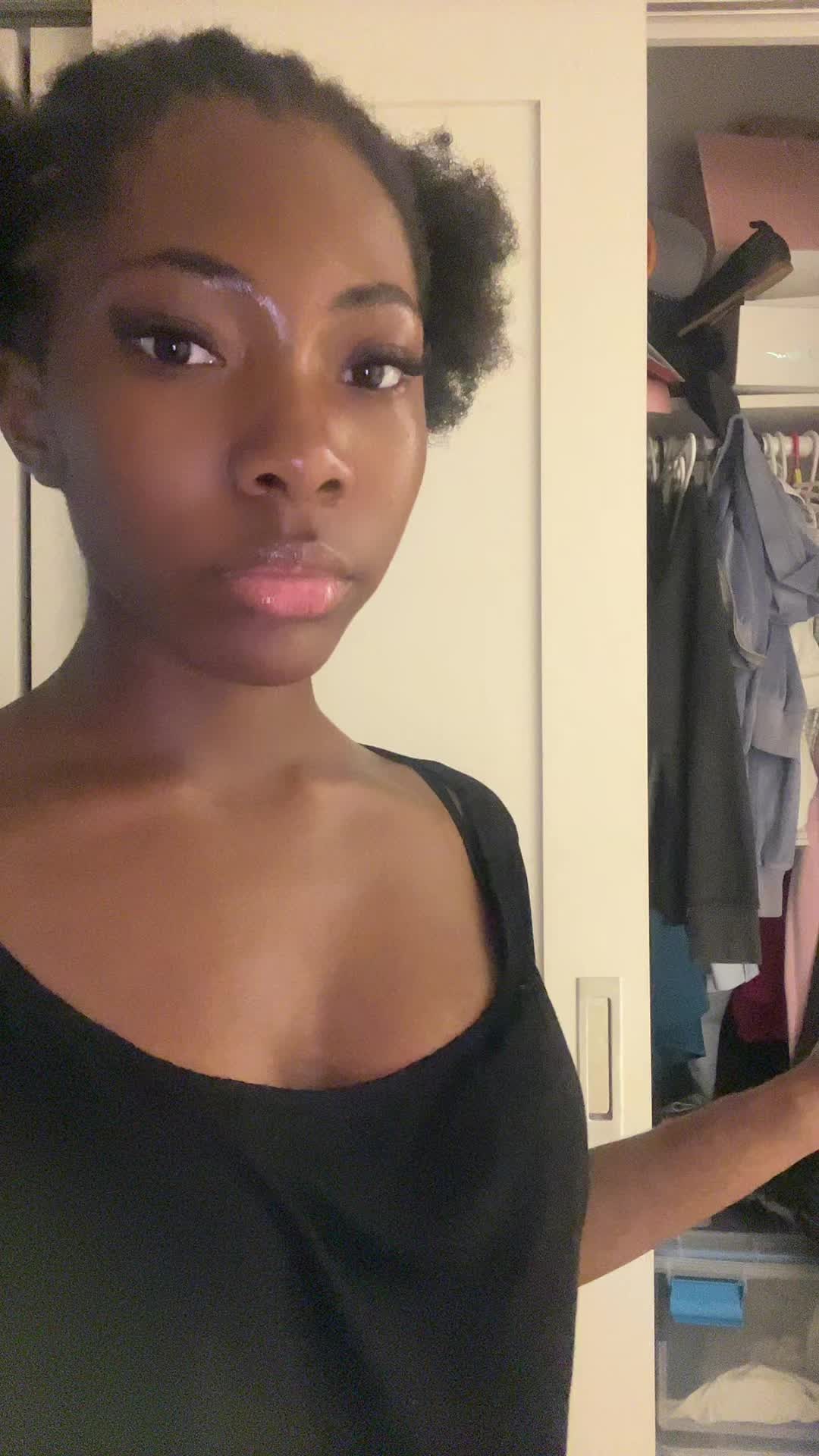 @🐈⬛
