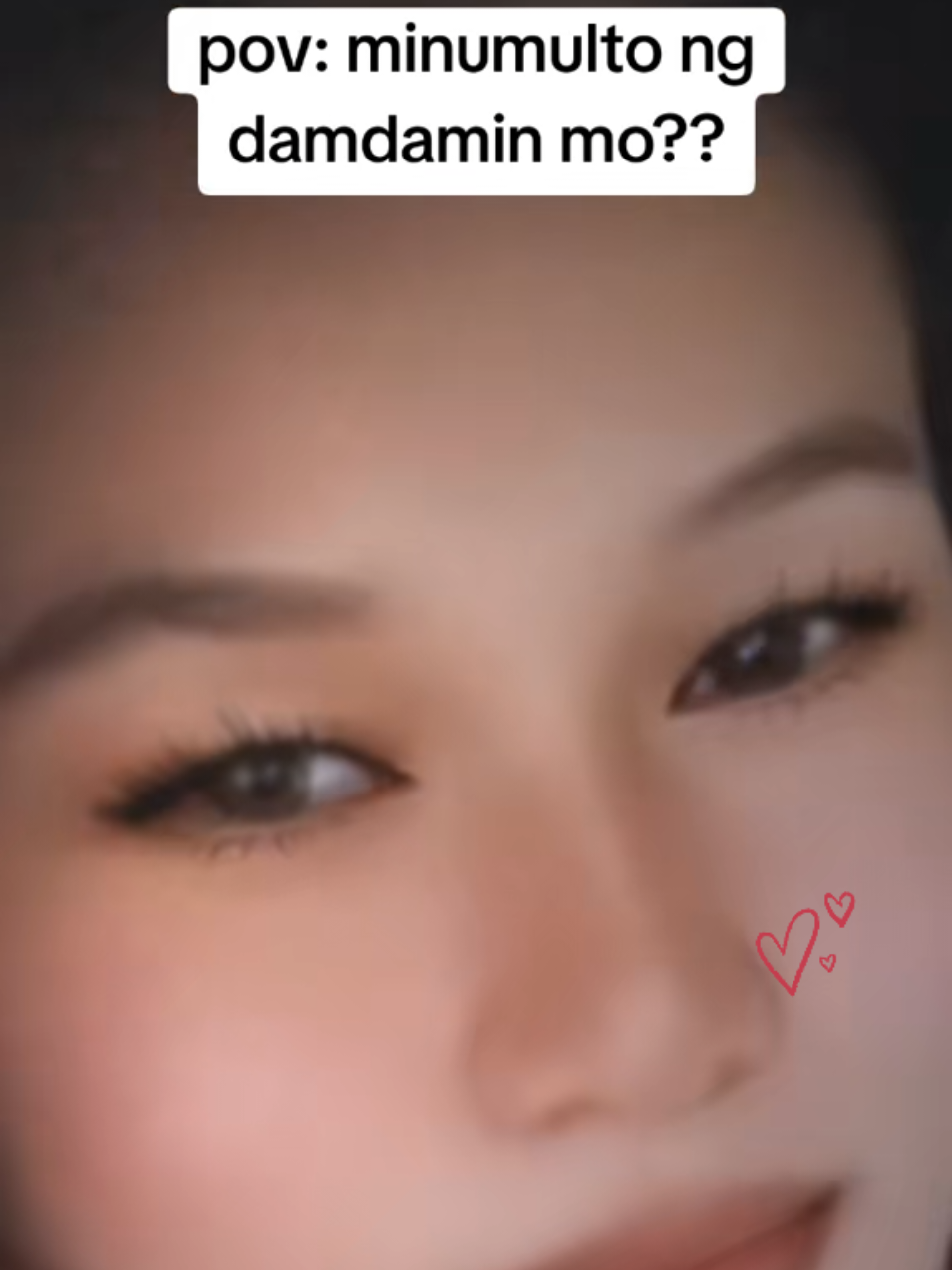 @Chinita