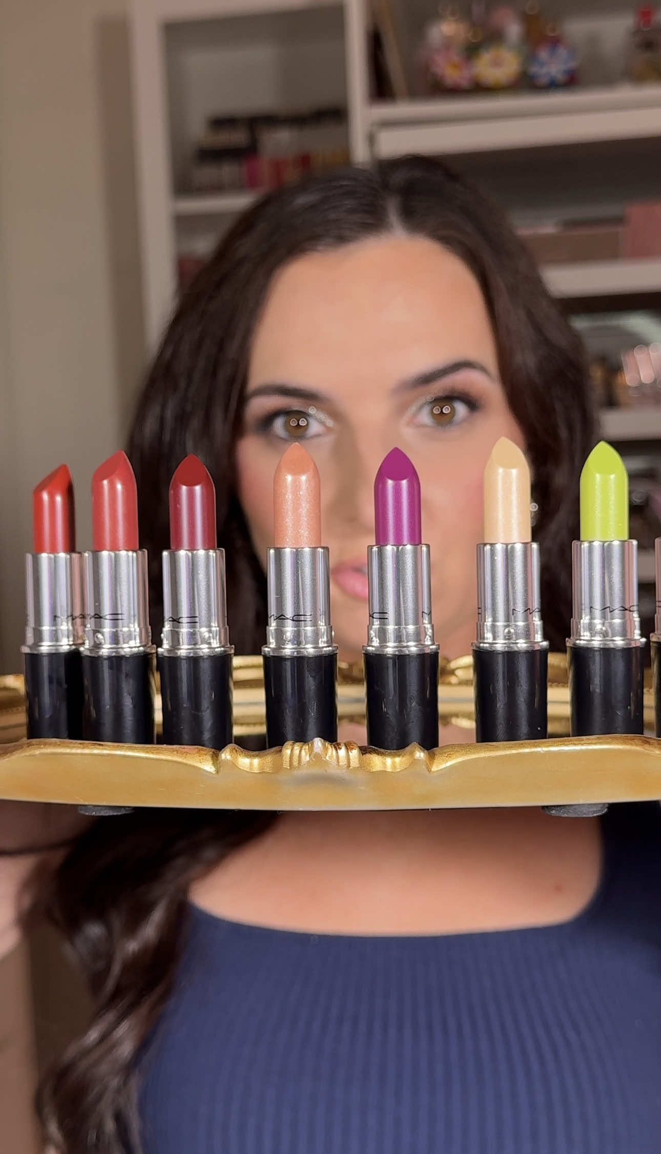 @TheBeautyRadar