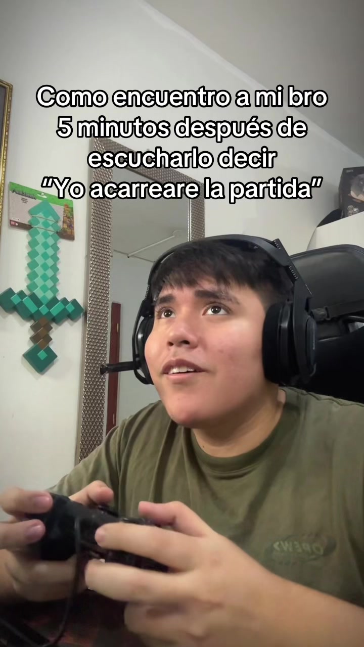 @ElPapucho