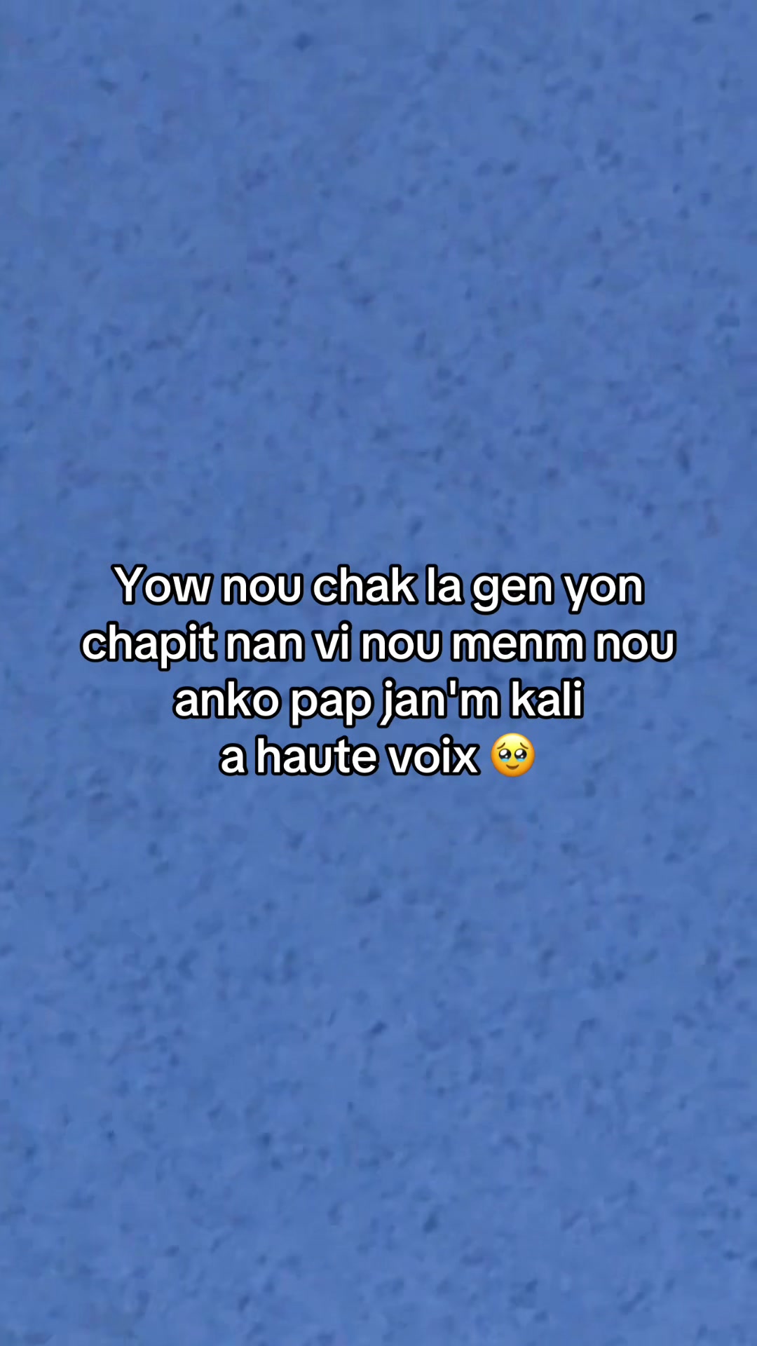 @Starboy