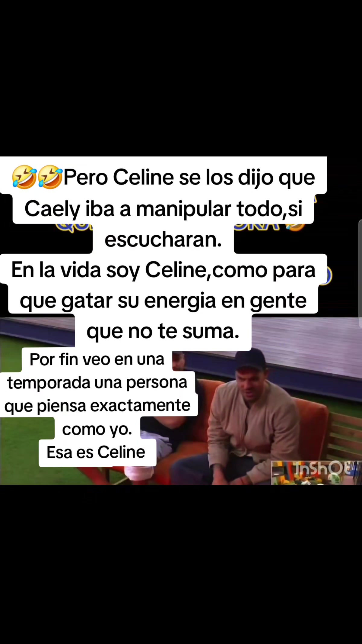 @Moni Lajefa🦋