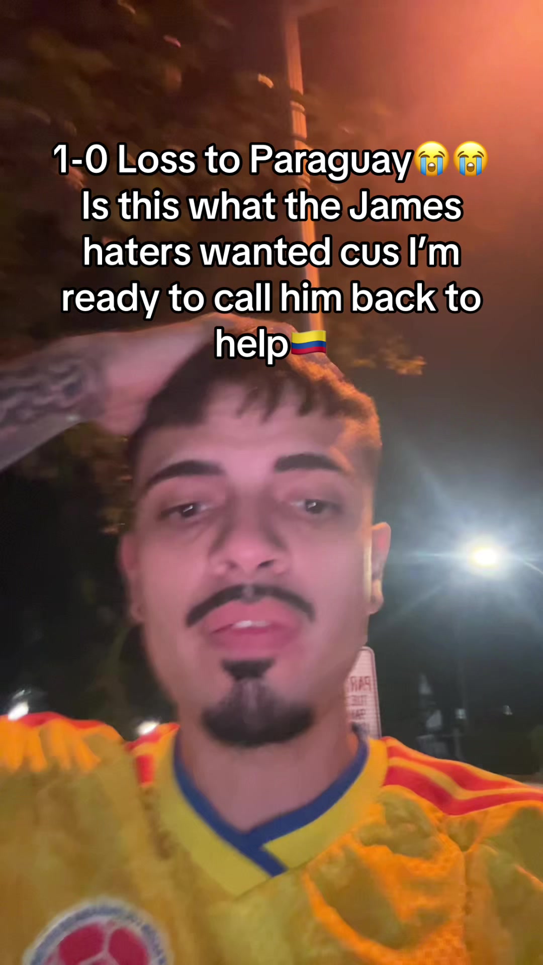 @David
