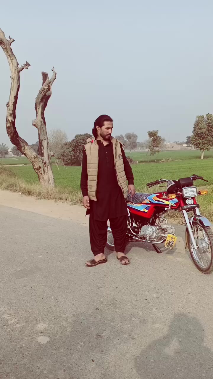 @👑 خان 🔥