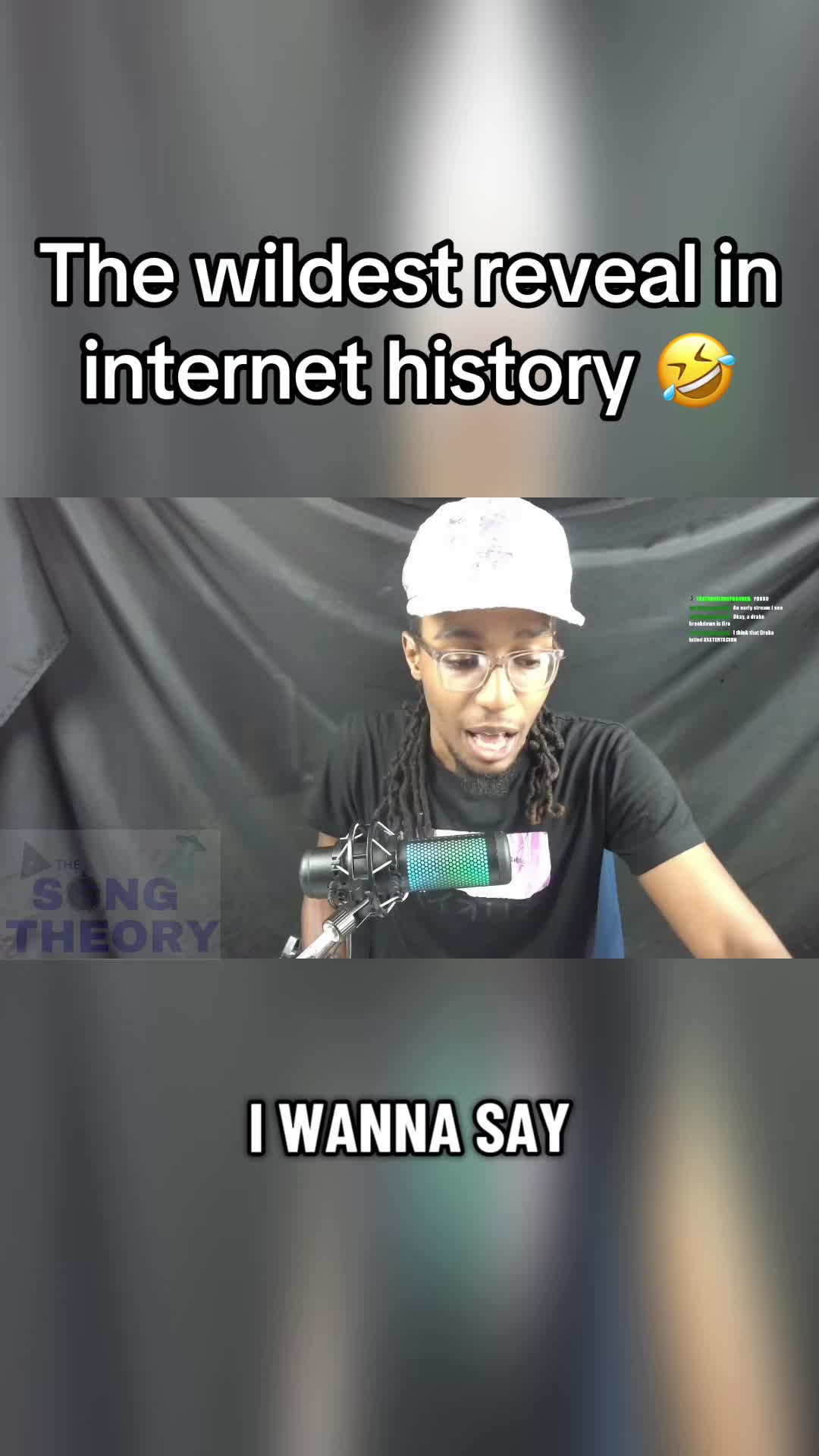 @Song Theory