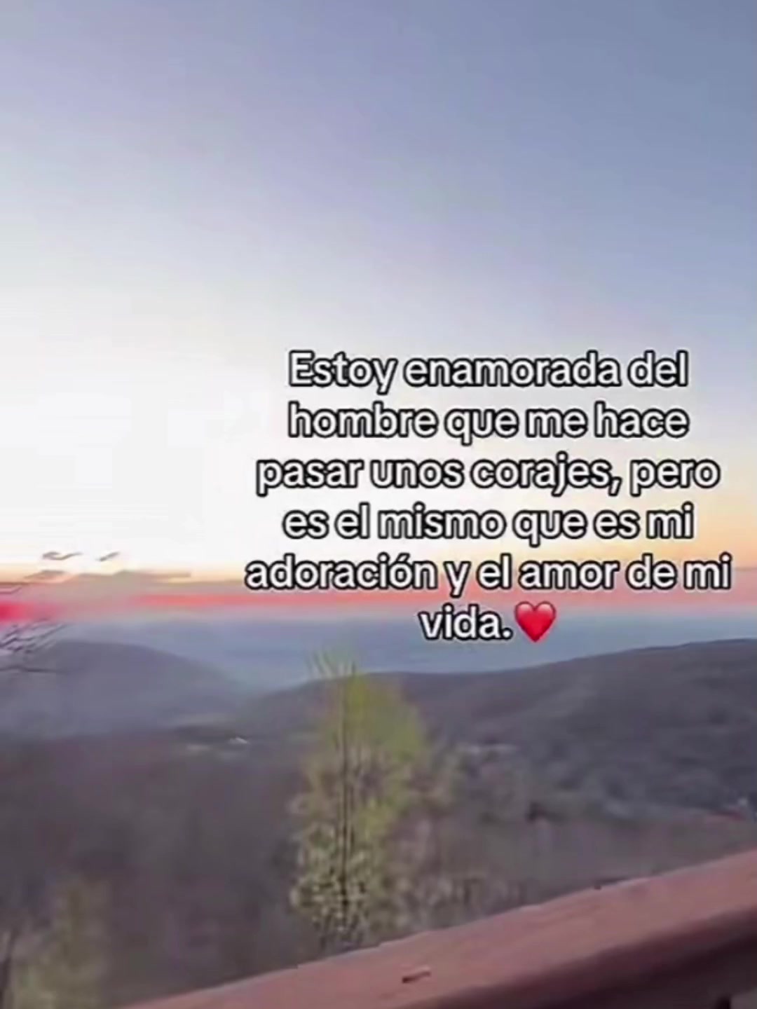 @🇲🇽🌷𝐀𝐑𝐈𝐒🫀