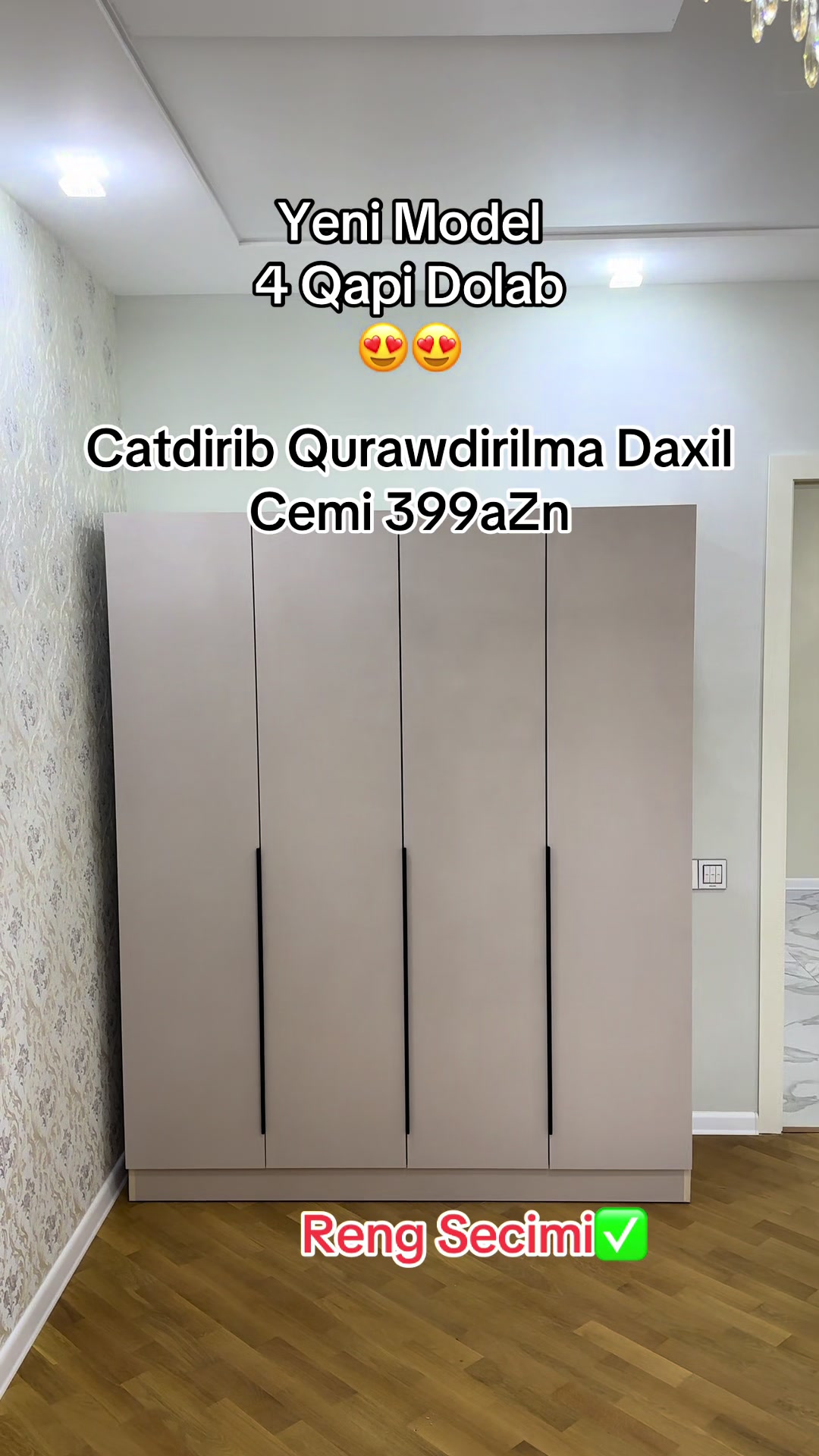 @070 204 82 40 İlkin Mebel