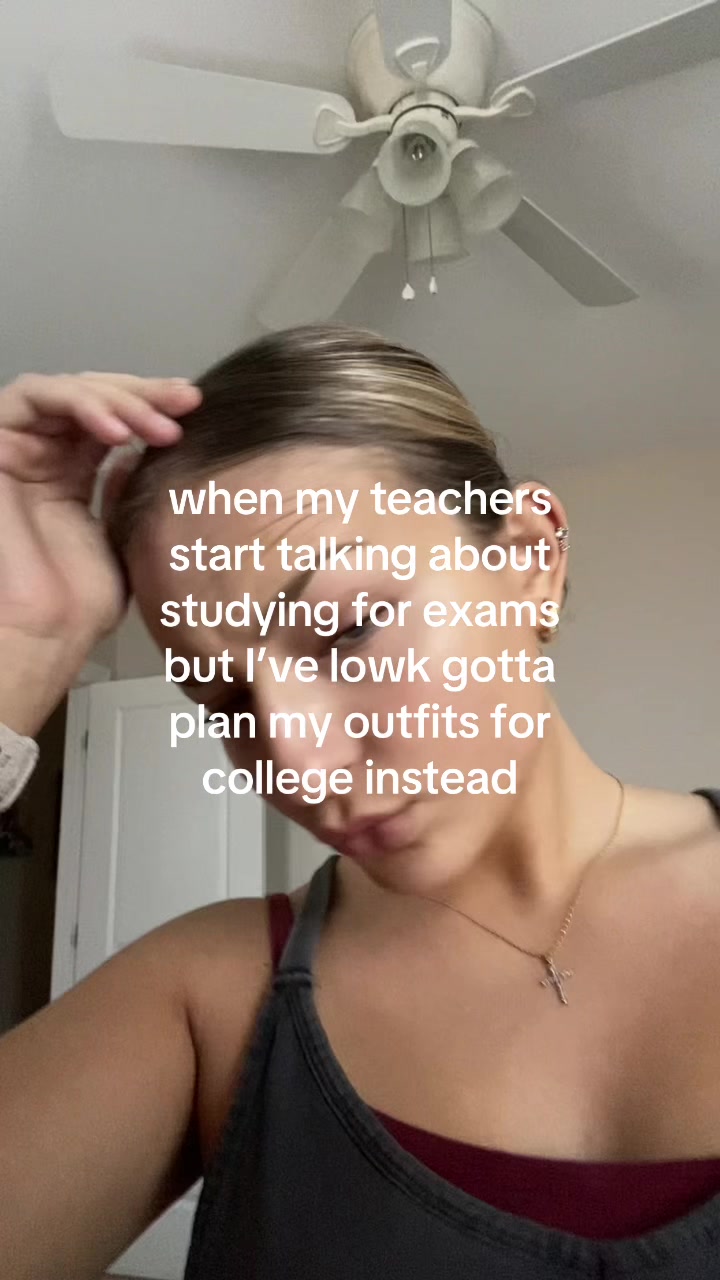 @ally