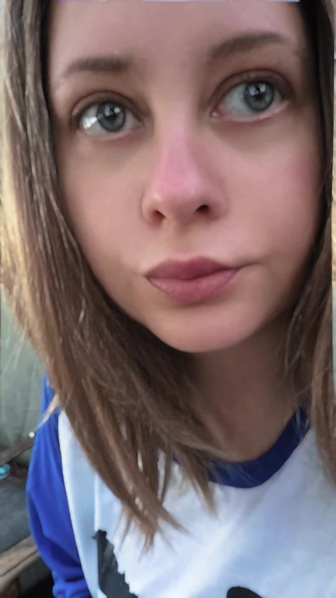 @TabithaMartin