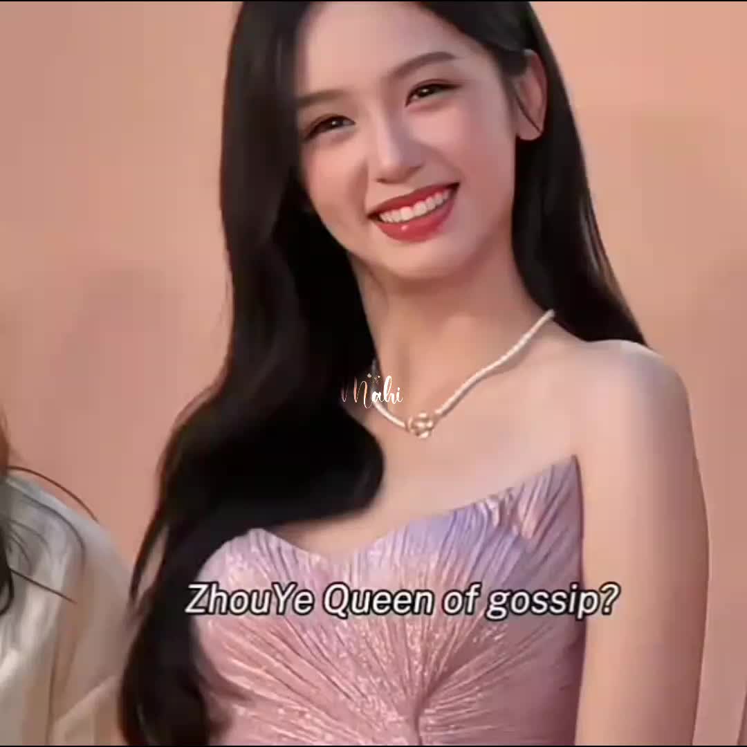 @꧁༒☬𝓜𝓪𝓱𝓲☬༒꧂