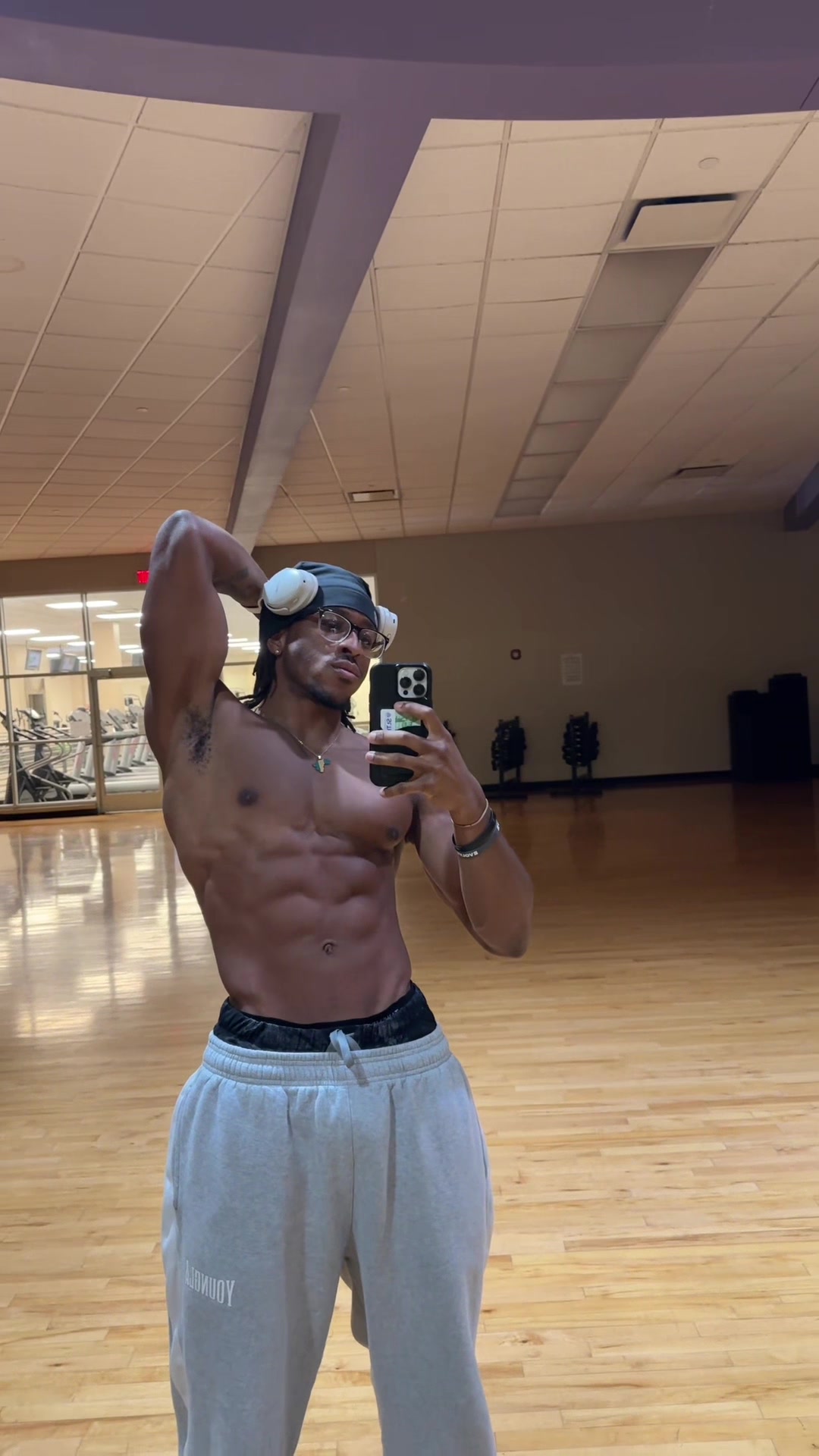 @ikeonic_lifts