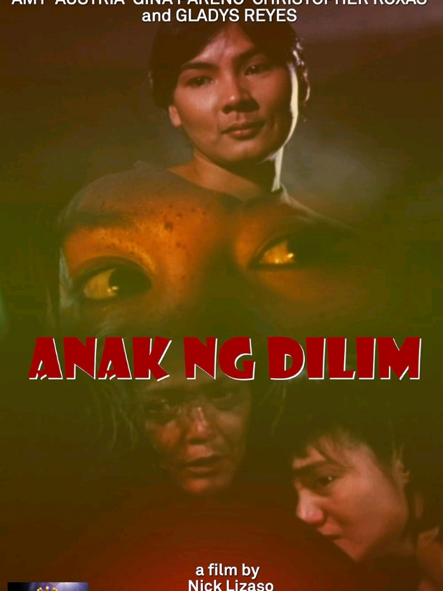 @Dr. Zeus