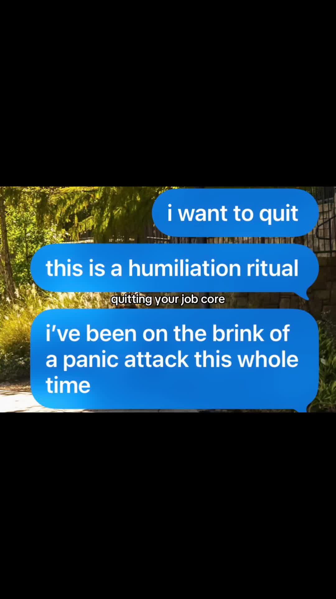 @Lena !!