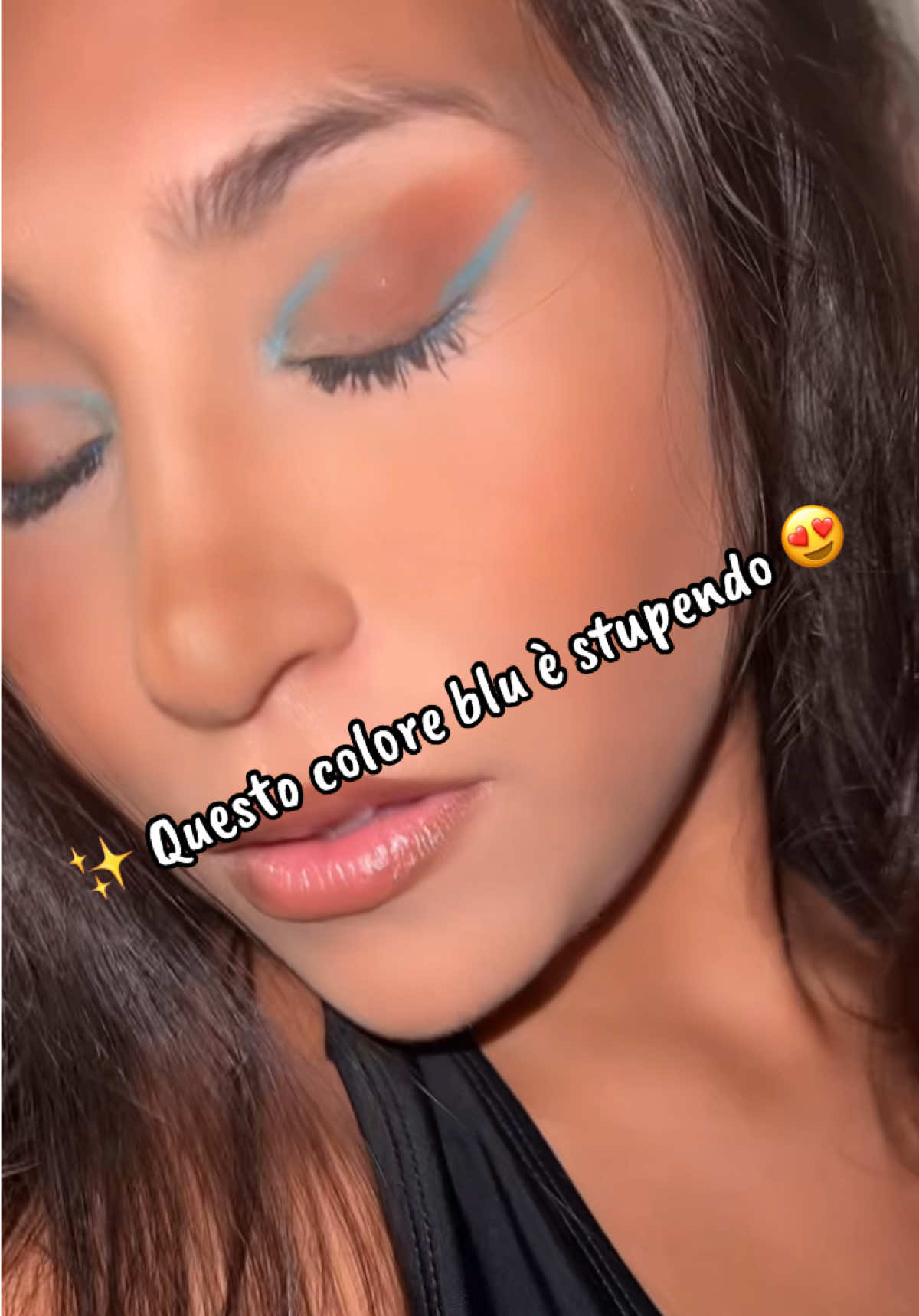 @Brigitte