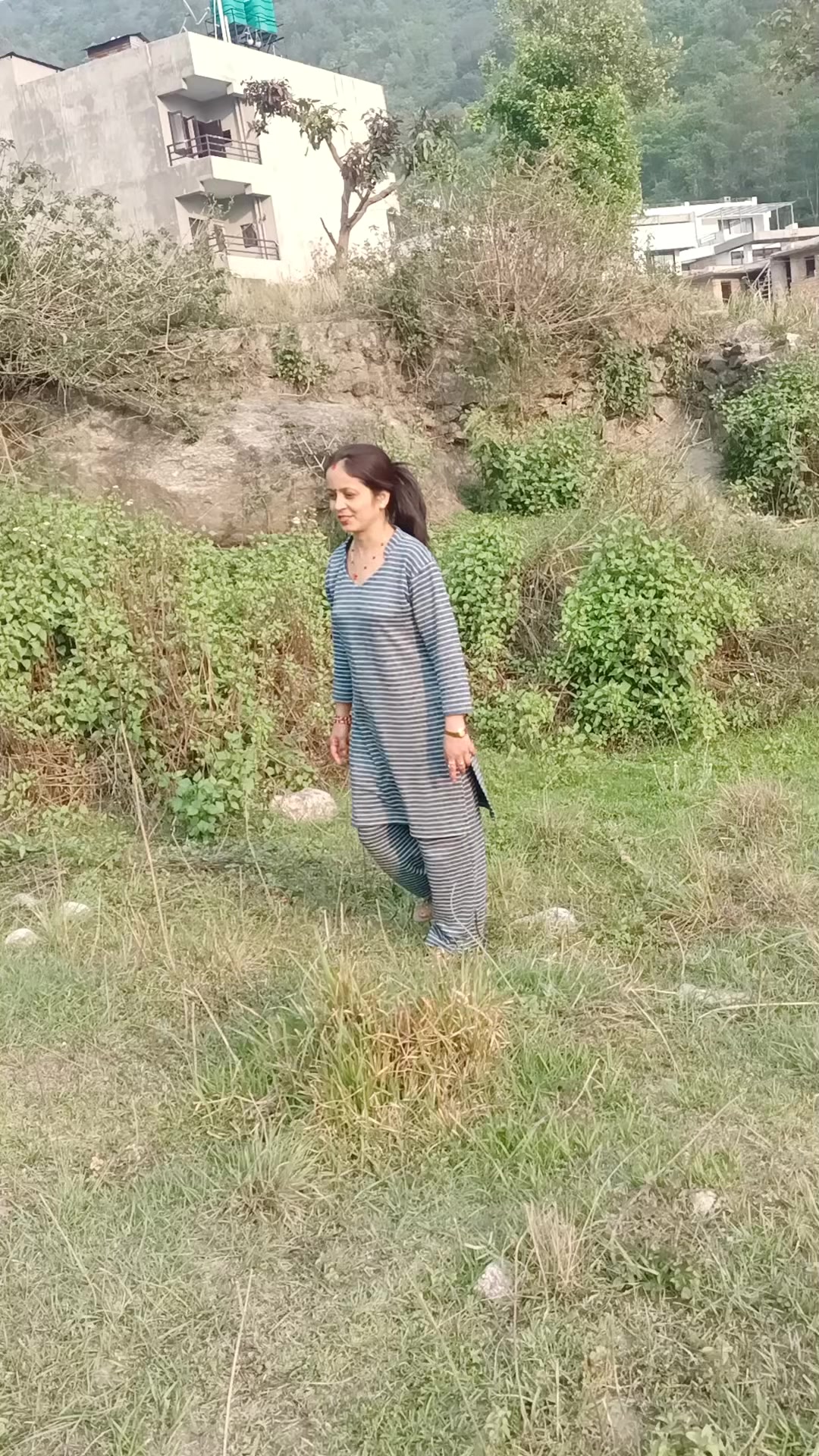 @guddudahal