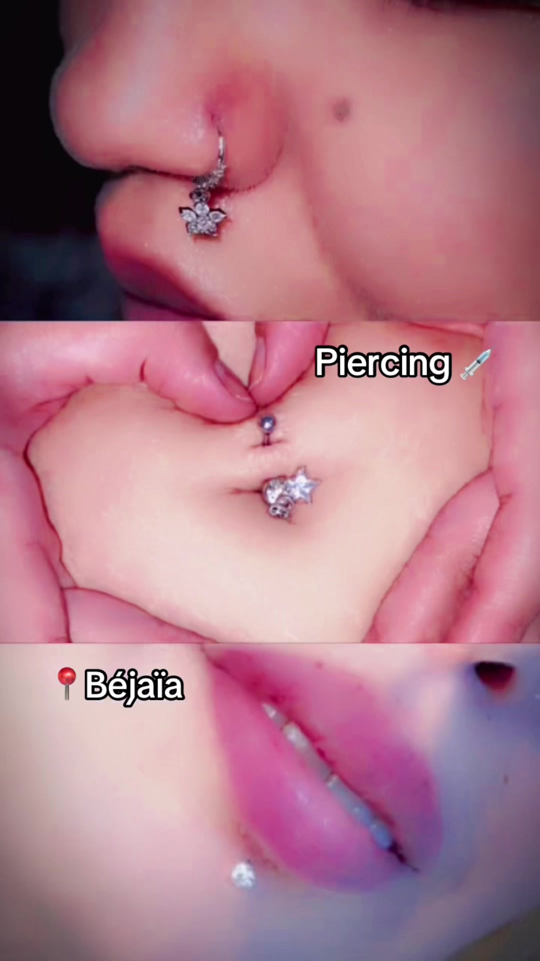 @nilas_by_lina06