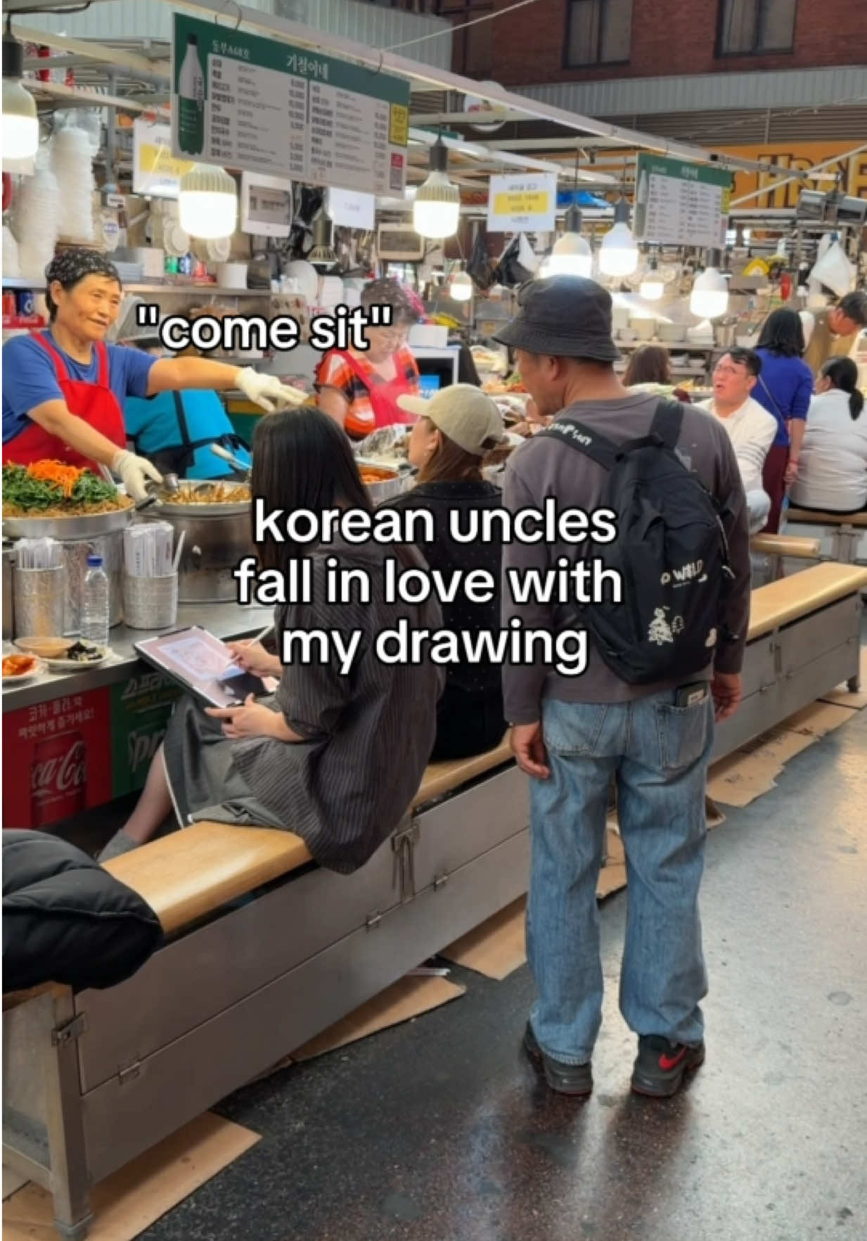 @kai ^_−☆