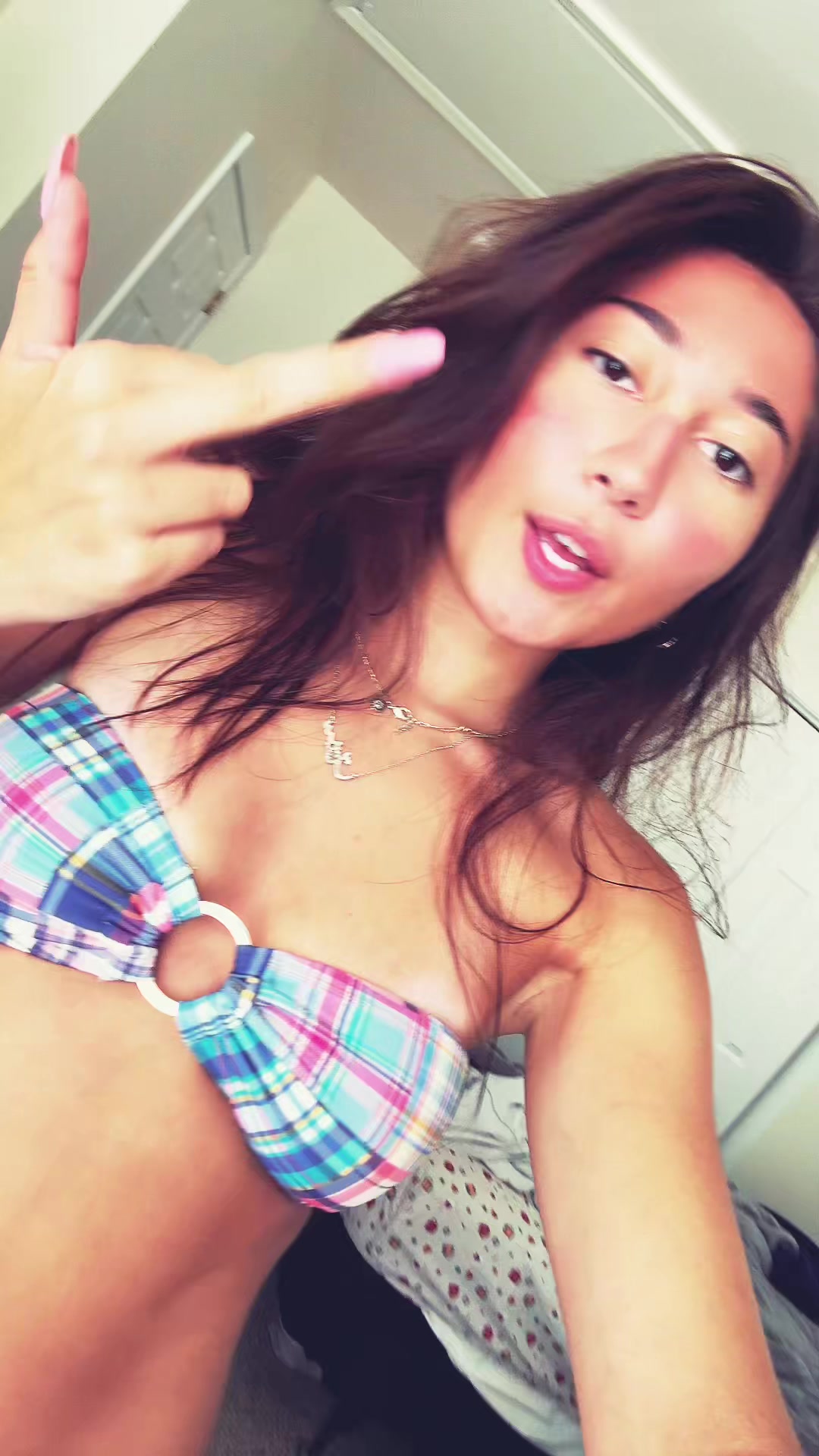@sereensbeans