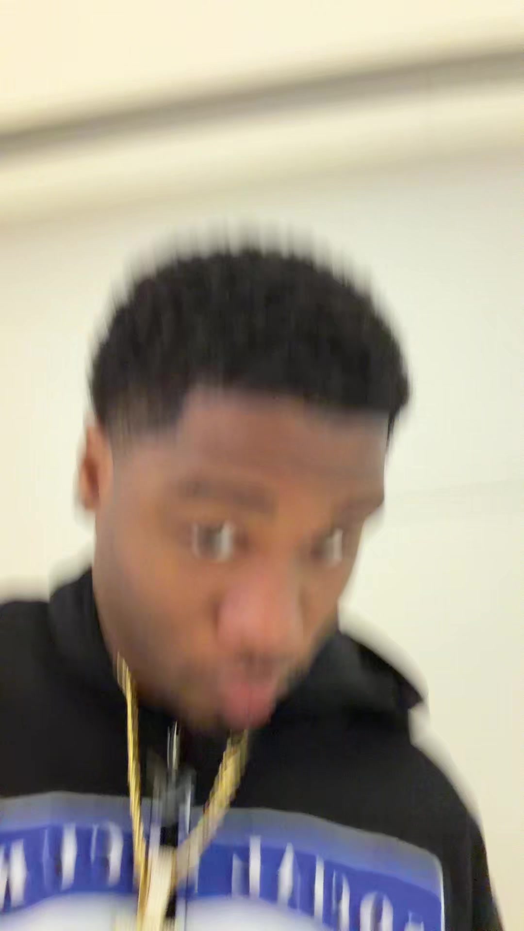 @Desean Logan-Russell🫢🫱🏾