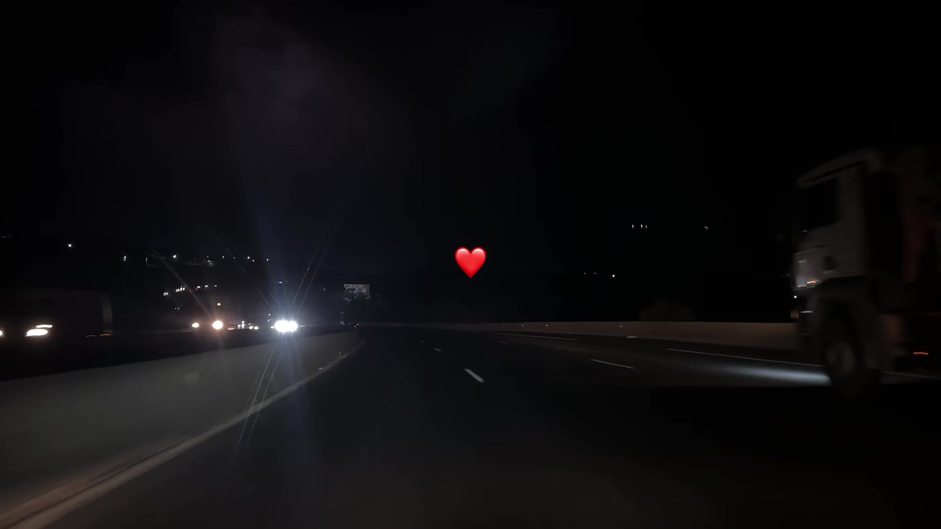 @𝒄𝒉𝒊𝒌𝒐𝒖🪬❤️