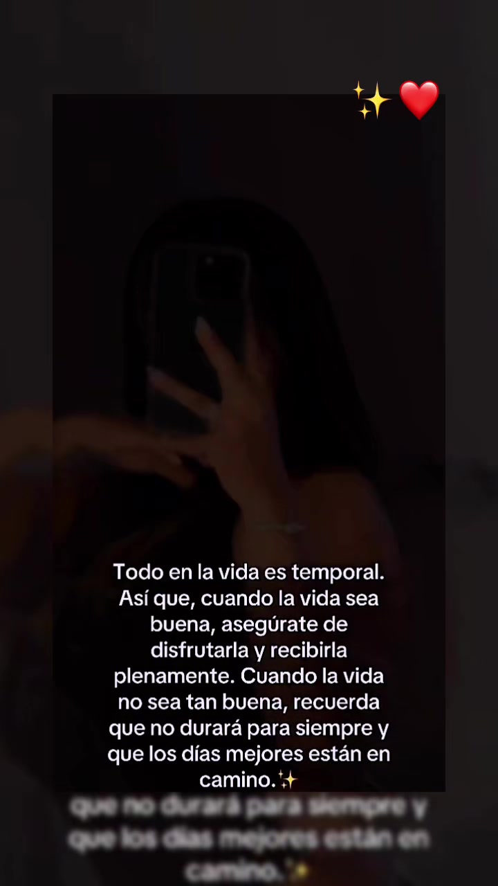 @yuleiidydc