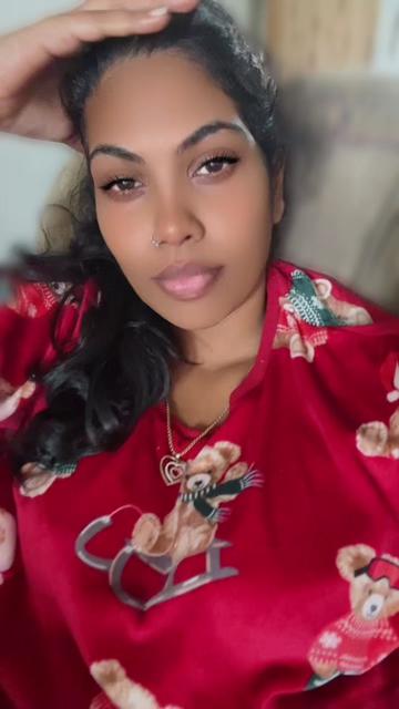 @ηαℓz1🦋