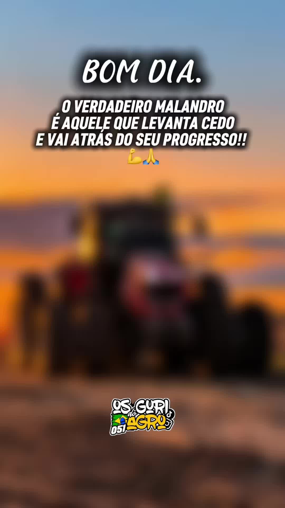 @osguridoagro051