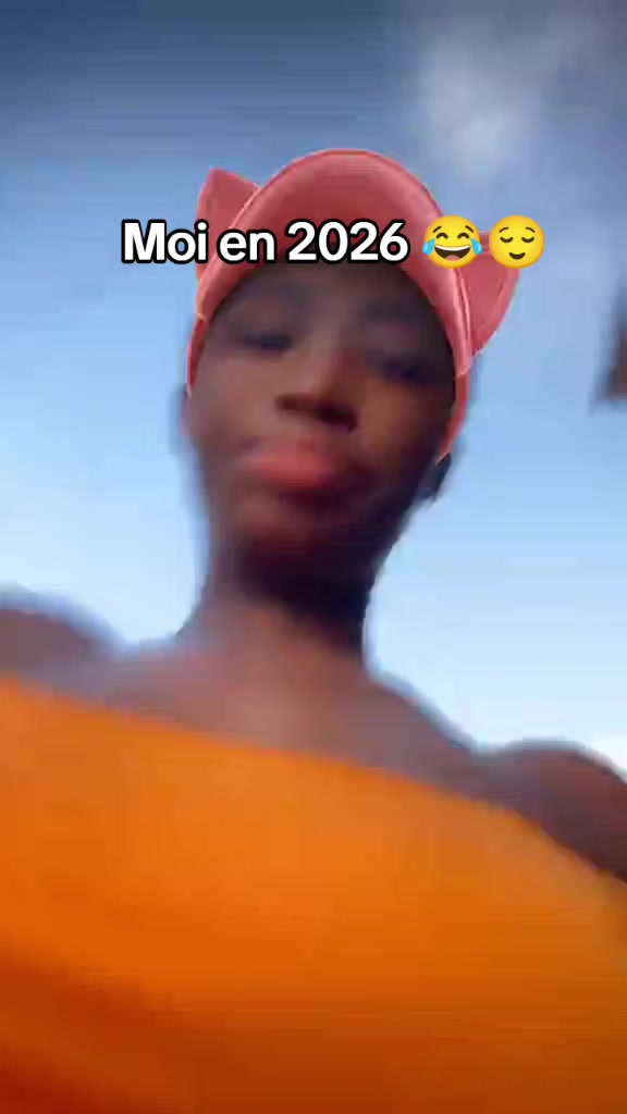@grâce elle même🍓⚔️