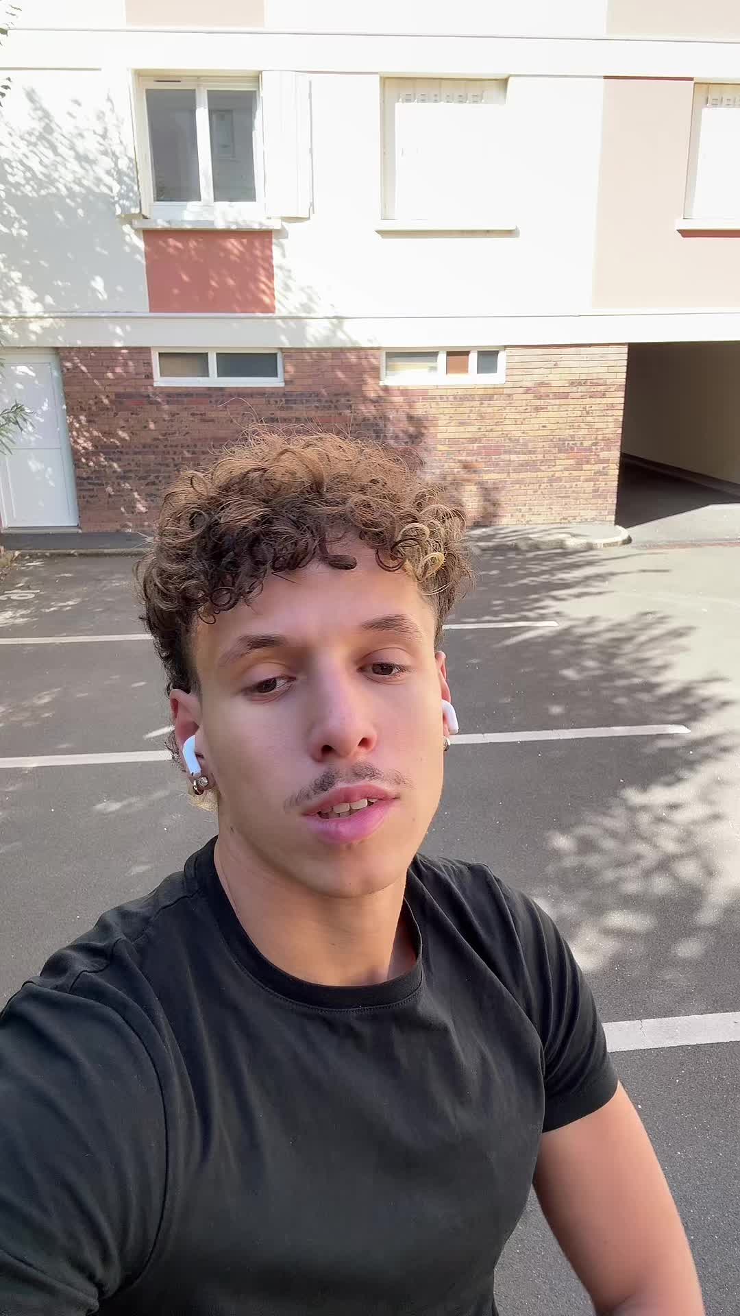 @Danyl
