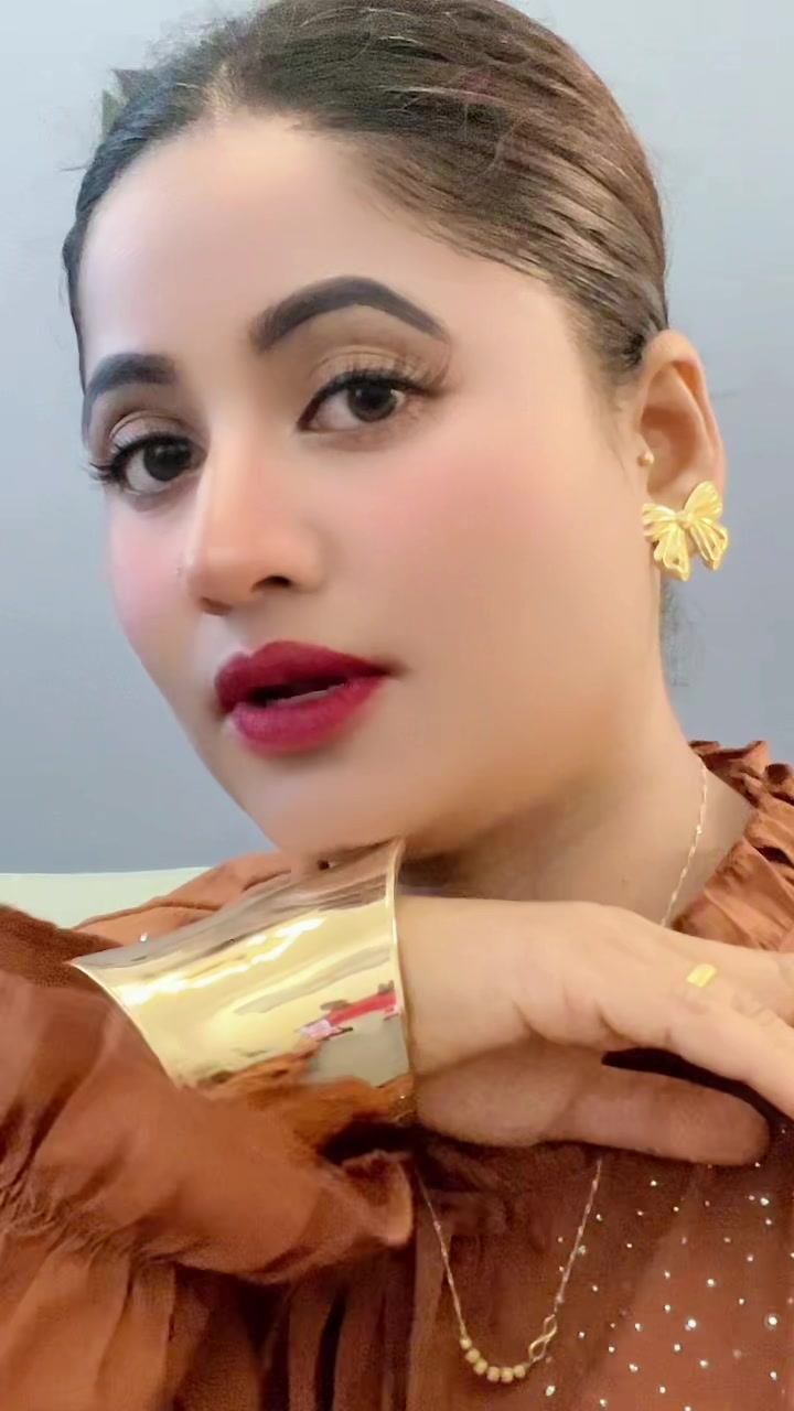 @swetyy