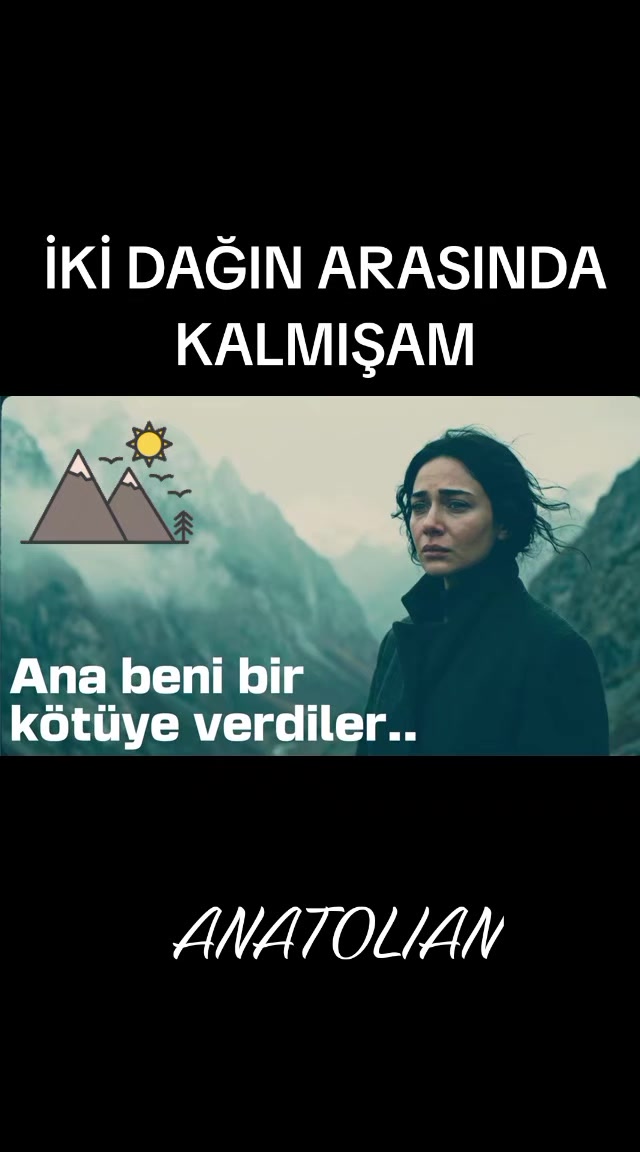 @İDRİS G&Uuml;ZEL😍💓