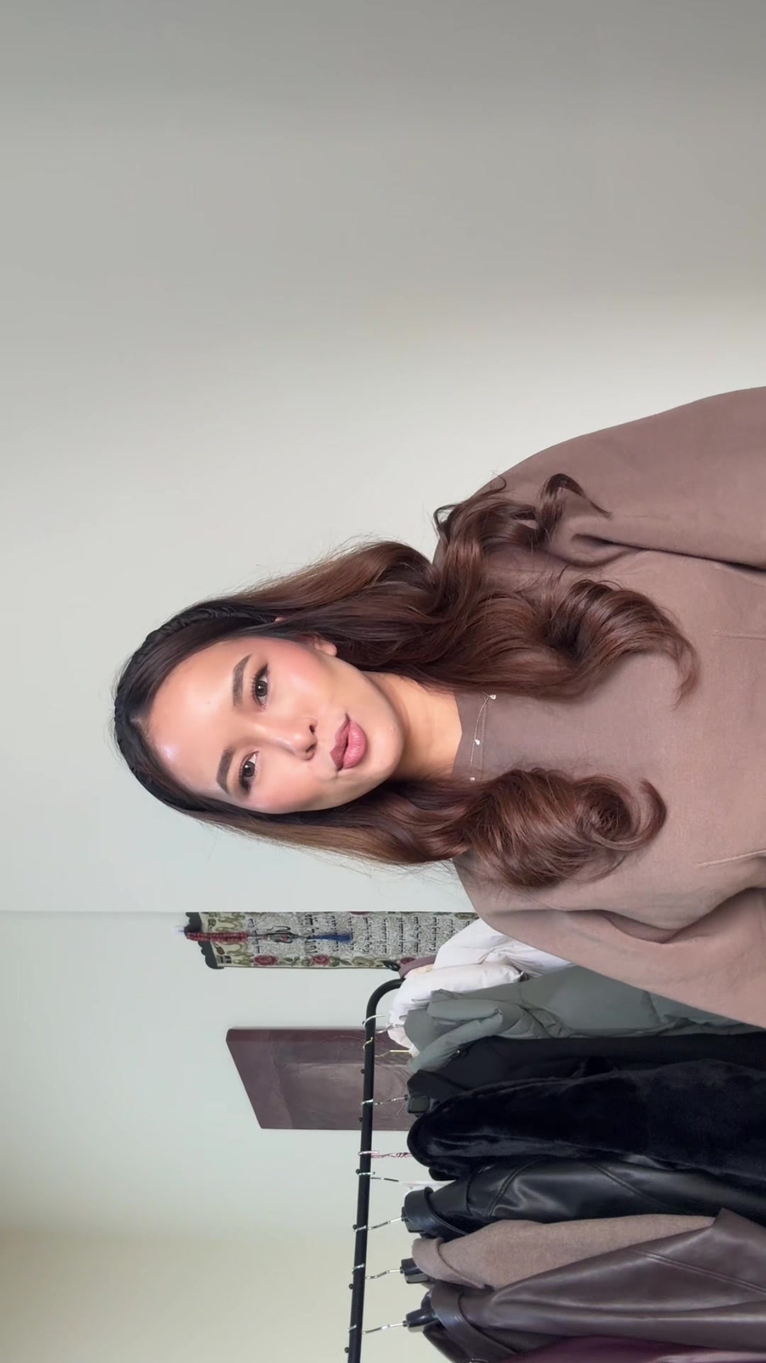 @Nadya Iskandar
