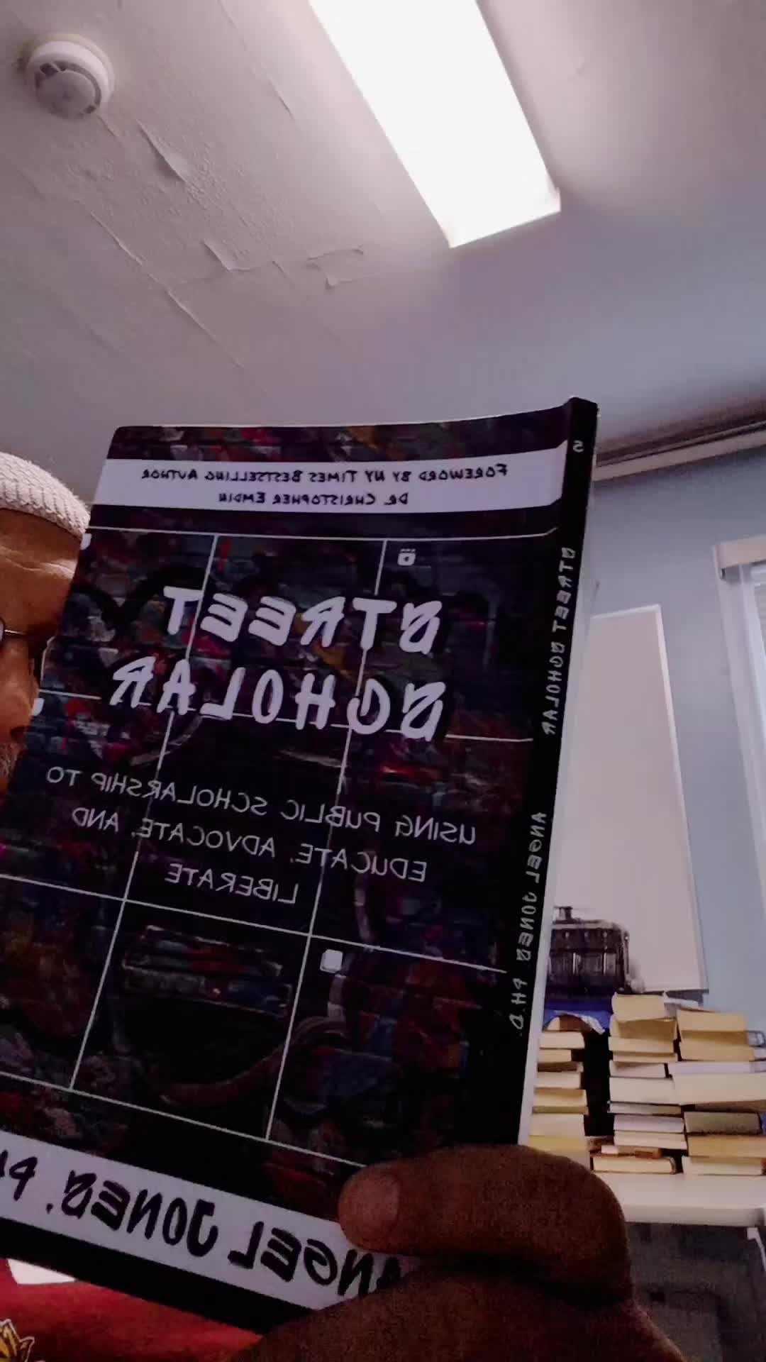 @BlackFluidPoet
