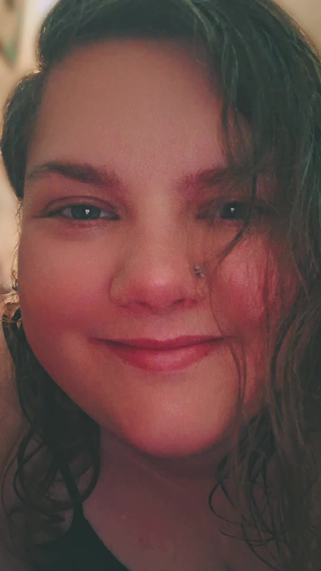 @graywitch96