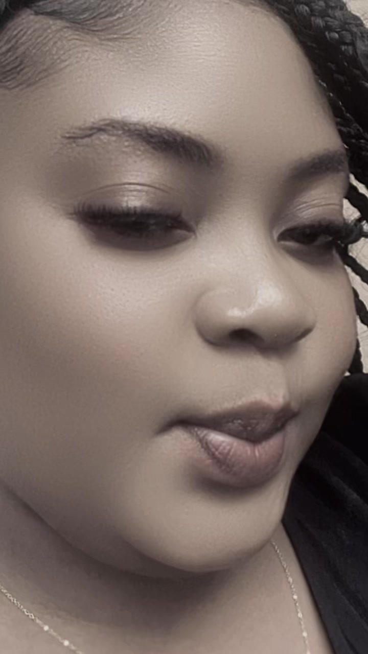 @La princesse Felicit&eacute; officiel