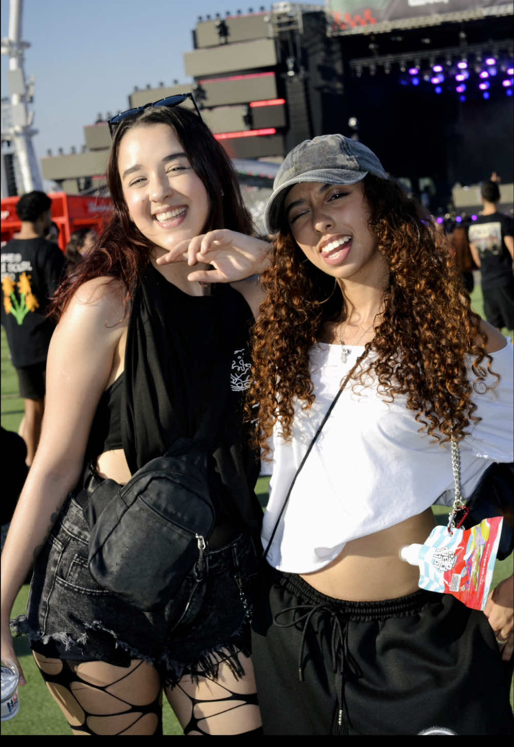 @Juuhzinha0_0