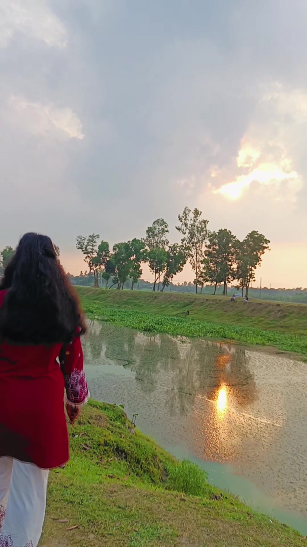 @UMA GOSWAMI88