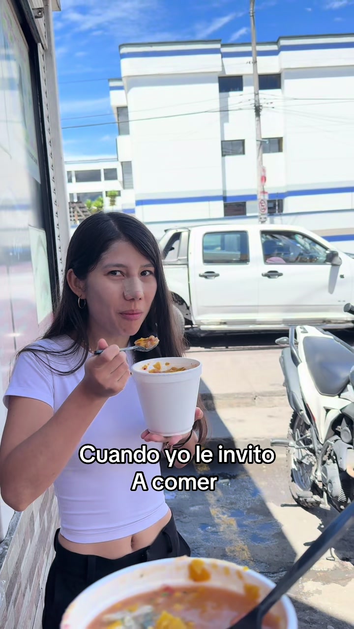 @Estefano Barrios