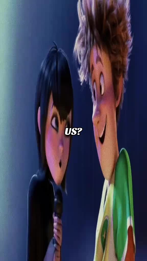 @.•♫•♬•𝐴𝑚𝑖•♬•♫•.