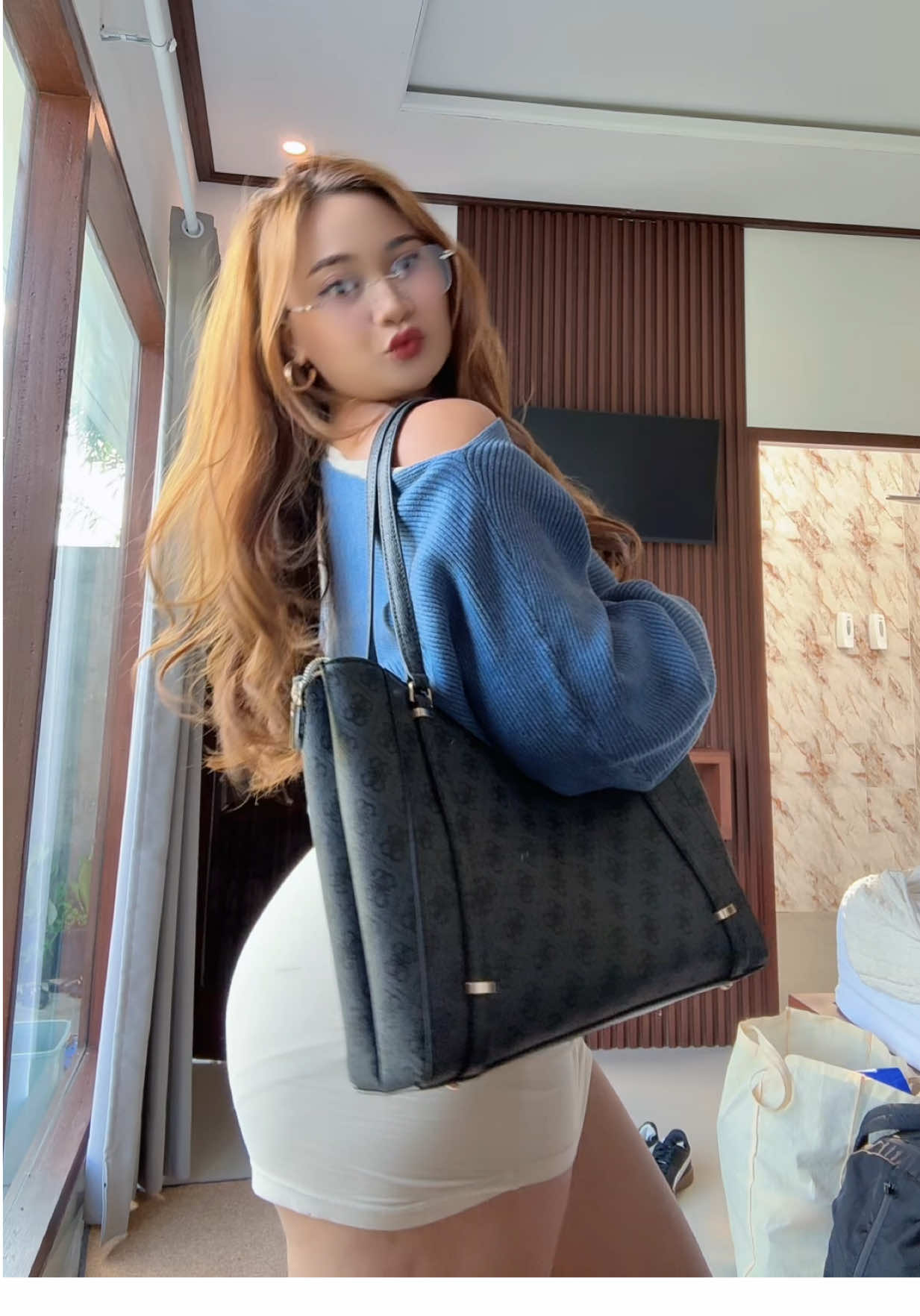 @Ayuarypradnyani