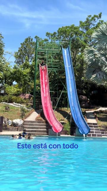 @Egran 🇺🇸 🇸🇻
